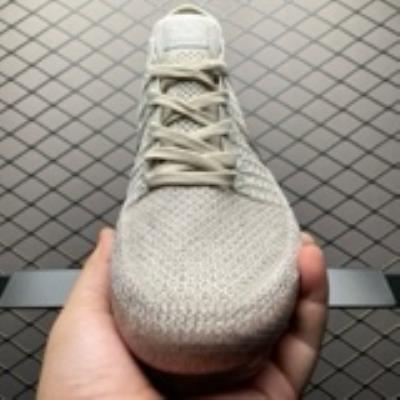 wholesale quality nike air vapormax flyknit model no. 1